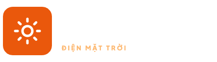 Năng Lượng Hừng Đông
