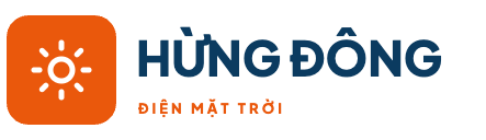 Năng Lượng Hừng Đông